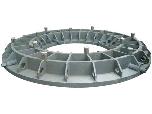 88���Ї�����ƌW(xu��)Ժƽ�_(t��i)plate